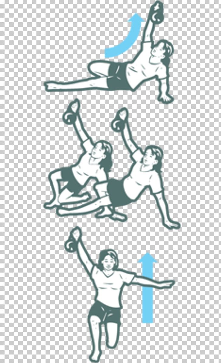 Physical Fitness Exercise Hiking Graphic Design Sketch PNG, Clipart, Angle, Arm, Art, Artwork, Burpee Free PNG Download