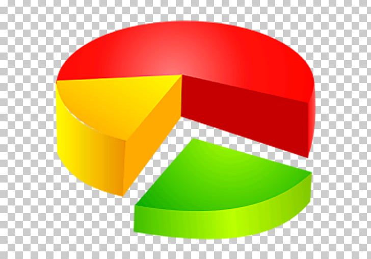 Pie Chart Computer Icons Statistics PNG, Clipart, Angle, Chart, Circle, Computer Icons, Diagram Free PNG Download