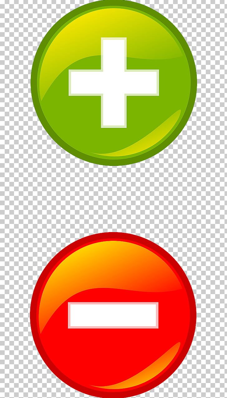 plus minus png icon