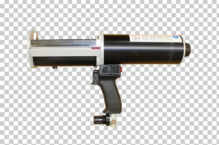Pneumatics Adhesive Pistol Compressed Air PNG, Clipart, Adhesive, Air Gun, Angle, Compressed Air, Firearm Free PNG Download