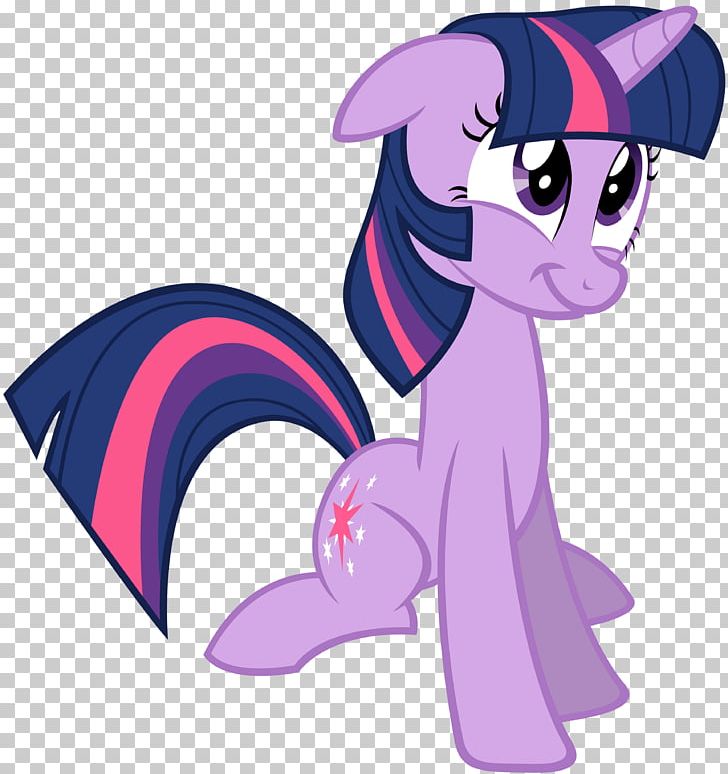Pony Twilight Sparkle Pinkie Pie Rainbow Dash YouTube PNG, Clipart, Absurd, Animal Figure, Cartoon, Deviantart, Fictional Character Free PNG Download