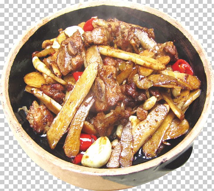 Pork Ribs Beef Entrails Ginger PNG, Clipart, Animal Source Foods, Beef Entrails, Cage, Cuisine, Dish Free PNG Download