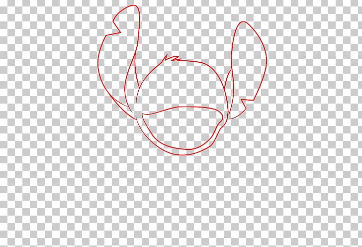 Product Design Product Design Finger PNG, Clipart, Angle, Animal, Area, Art, Circle Free PNG Download