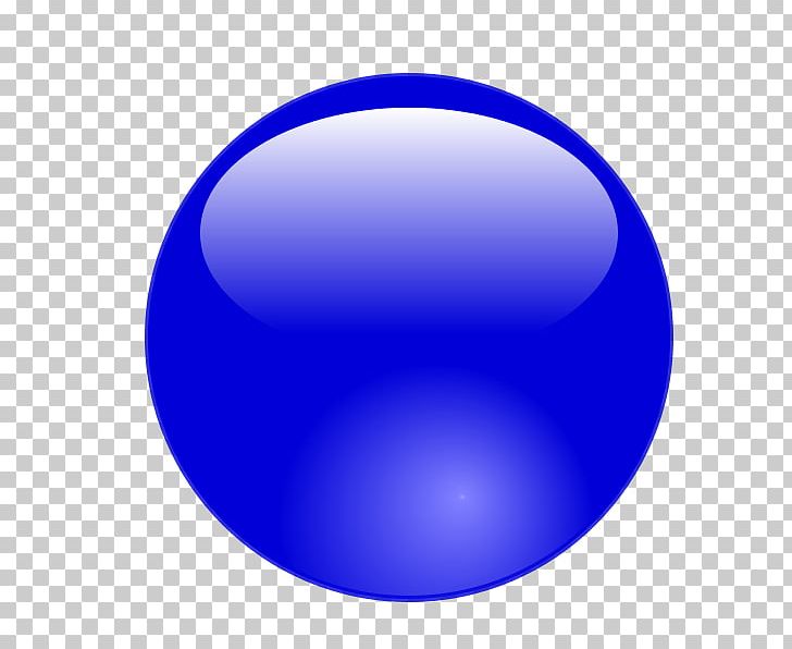 Product Design Ternua Sphere XL Font PNG, Clipart, Blue, Circle, Electric Blue, Line, Oval Free PNG Download