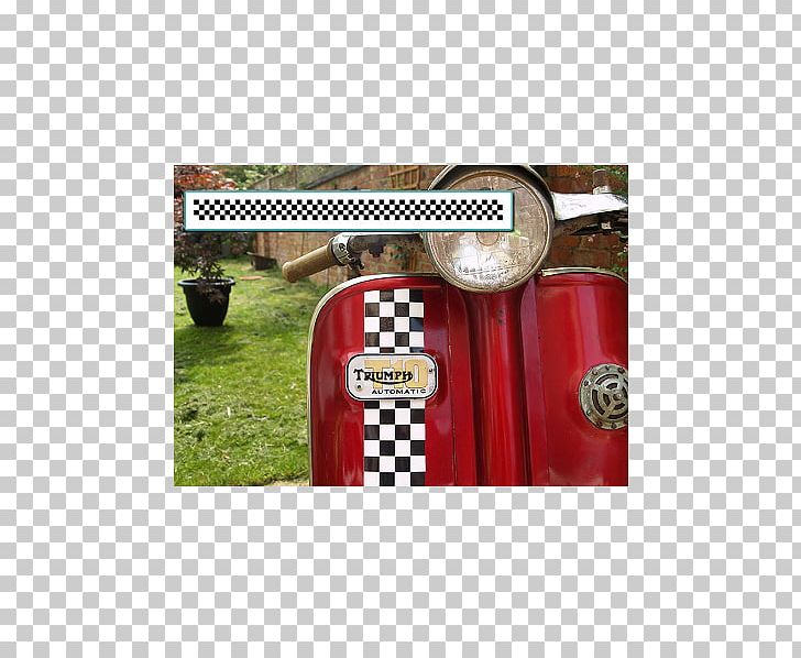 Scooter Decal Sticker Lambretta Check PNG, Clipart, Brand, Check, Decal, Flag, Flag Of The United Kingdom Free PNG Download