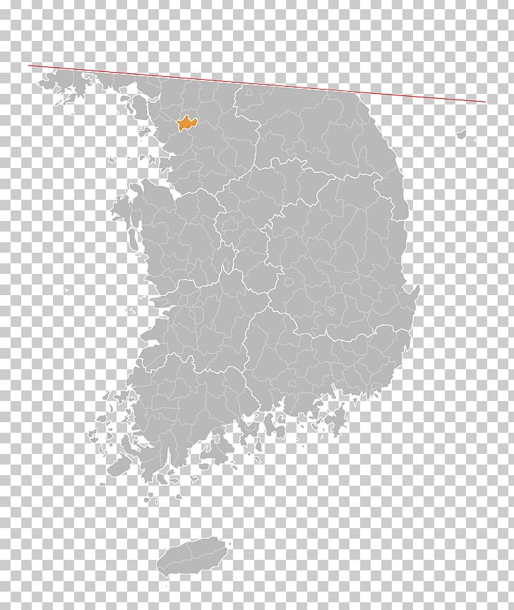 Seoul Honam Jeolla Province South Korean Legislative Election PNG, Clipart, Administrative Division, Eup, Honam, Jeolla Province, Korea Free PNG Download