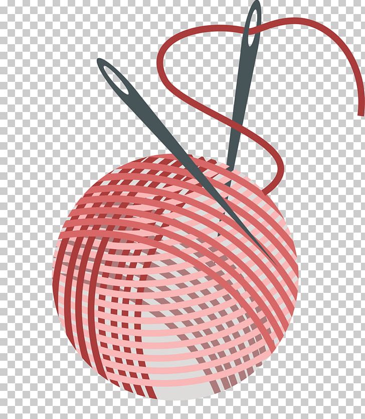 Sewing Needle Embroidery Pattern PNG, Clipart, Circle, Coil, Coil Vector, Costume, Craft Free PNG Download