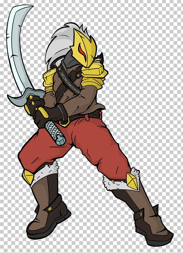 Slay The Spire Fan Art Ironclad Warship Game Character PNG, Clipart, Anime,  Armour, Art, Character, Charles