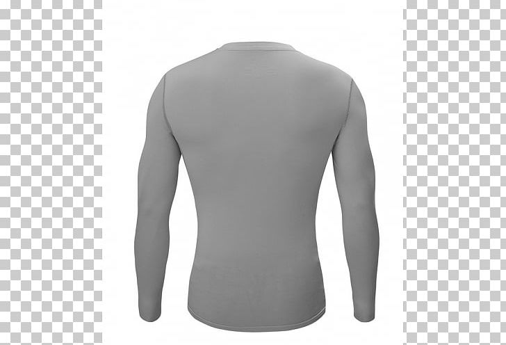 Sleeve Neck PNG, Clipart, 365 Days, Active Shirt, Arm, Art, Grey Free PNG Download