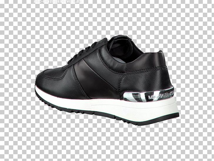 Sneakers Shoe Leather Coach Sportswear PNG, Clipart, Athletic Shoe, Black, Circa, Coach, Cross Training Shoe Free PNG Download