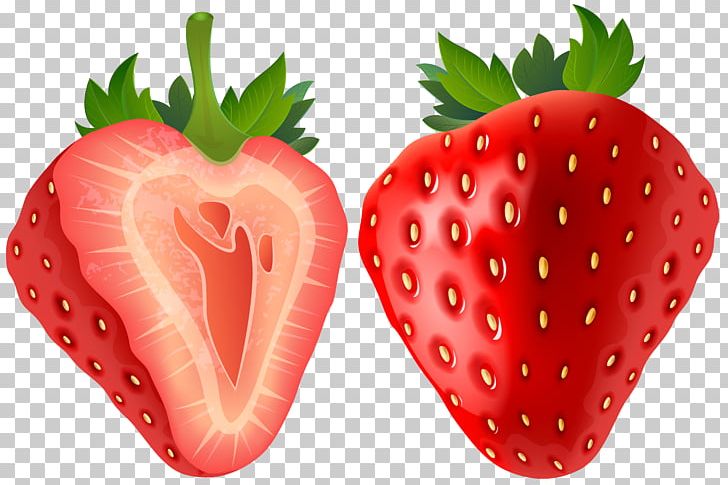 Strawberry Pie PNG, Clipart, Blog, Diet Food, Food, Fruit, Fruit Nut Free PNG Download