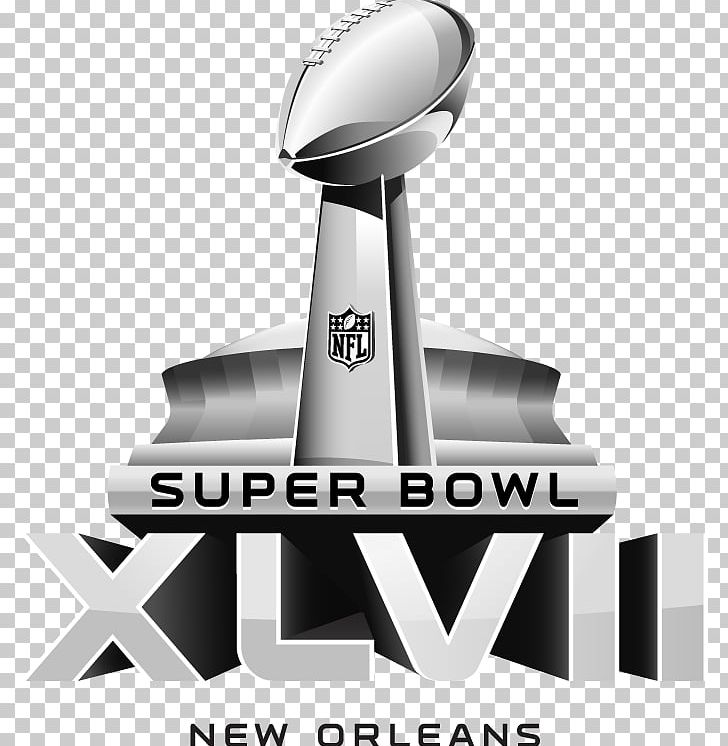 Super Bowl XLVII San Francisco 49ers Baltimore Ravens NFL Mercedes-Benz Superdome PNG, Clipart, American Football, American Football Conference, Arizona Cardinals, Automotive Design, John Harbaugh Free PNG Download