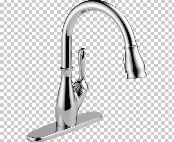 Tap Moen Delta Air Lines Kitchen Sink PNG, Clipart, Angle, Bathroom, Bathtub, Bathtub Accessory, Cleaning Free PNG Download