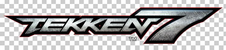 Tekken 7 PlayStation 4 Video Game Electronic Sports Arcade Game PNG, Clipart, Angle, Arcade Game, Bandai Namco Entertainment, Brand, Electronic Sports Free PNG Download