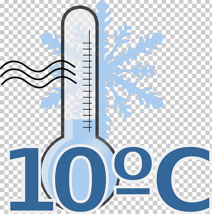 Temperature Cold PNG, Clipart, Area, Brand, Clip Art, Cold, Computer Icons Free PNG Download