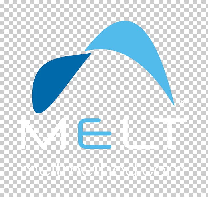 The MELT Method Health Self-care Pain Therapy PNG, Clipart, Azure, Blue, Brand, Computer Wallpaper, Core Free PNG Download