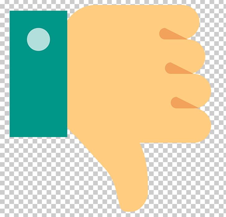 Thumb Signal Computer Icons Gesture Hand PNG, Clipart, Angle, Computer Icons, Emoji, Facebook Like Button, Finger Free PNG Download