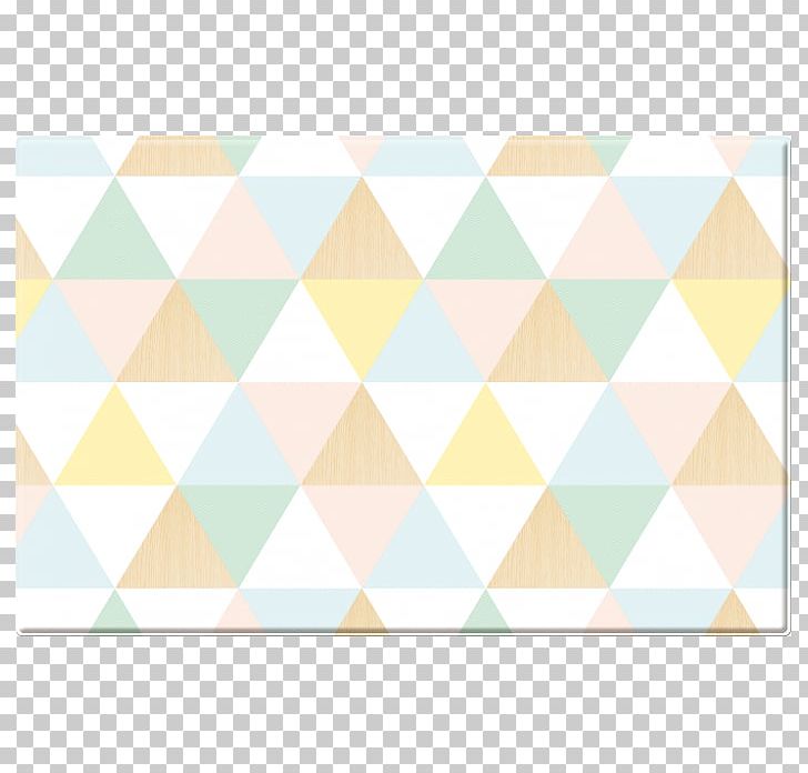 Triangle Point PNG, Clipart, Angle, Aqua, Art, Babycare, Line Free PNG Download