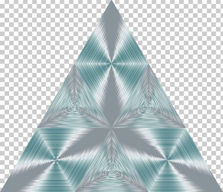 Triangle Prism Turquoise PNG, Clipart, Art, Prism, Remix, Symmetry, Teal Free PNG Download