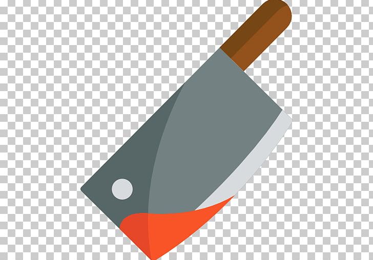 Trowel Angle PNG, Clipart, Angle, Art, Cleaver, Icon Add, Tool Free PNG Download