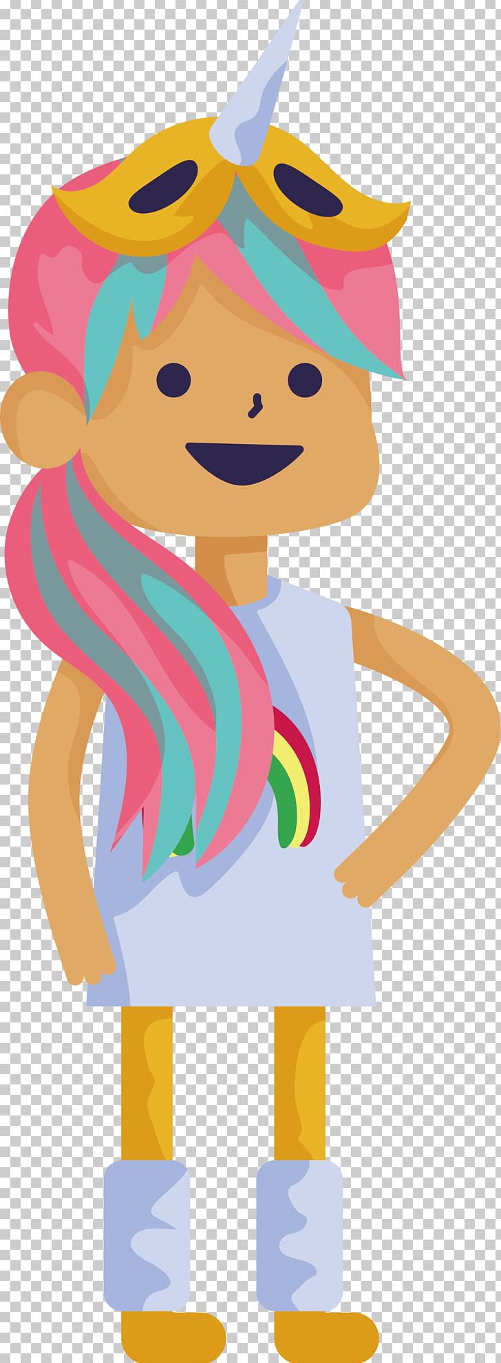 Unicorn Embroidery PNG, Clipart, Appliquxe9, Area, Art, Boy, Cartoon Free PNG Download