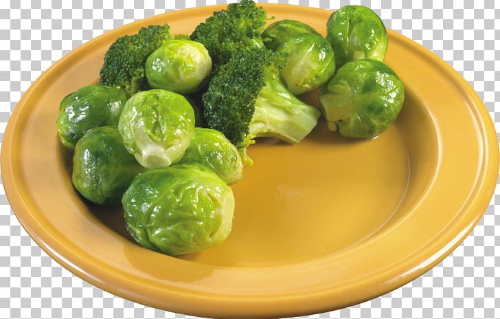 Vegetarian Cuisine Dish Broccoli PNG, Clipart, Broccoli, Cooking, Decoration, Dish, Food Free PNG Download
