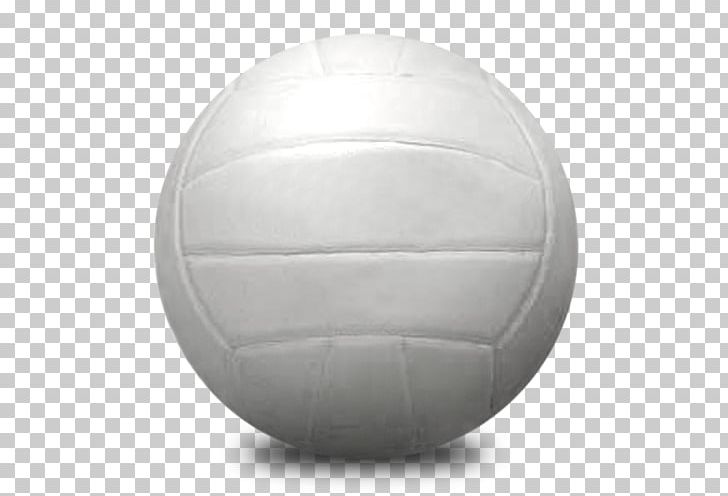 Volleyball Ball Game Icon PNG, Clipart, Ball, Ball Game, Basketball, Beach Volleyball, Football Free PNG Download