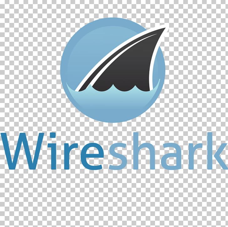 Wireshark Packet Analyzer Computer Software Protocol Analyzer PNG, Clipart, Brand, Communication Protocol, Computer Network, Computer Software, Free Software Free PNG Download