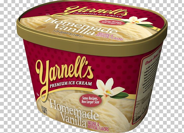 Yarnell’s Ice Cream Flavor Yarnell Ice Cream Co. Pistachio Ice Cream PNG, Clipart,  Free PNG Download