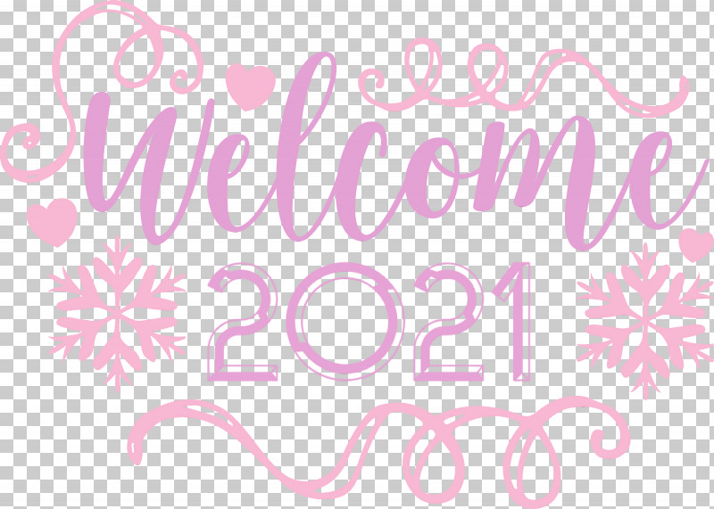 Logo Calligraphy Lilac M Petal Meter PNG, Clipart, 2021 Happy New Year, 2021 Welcome, Calligraphy, Flower, Geometry Free PNG Download