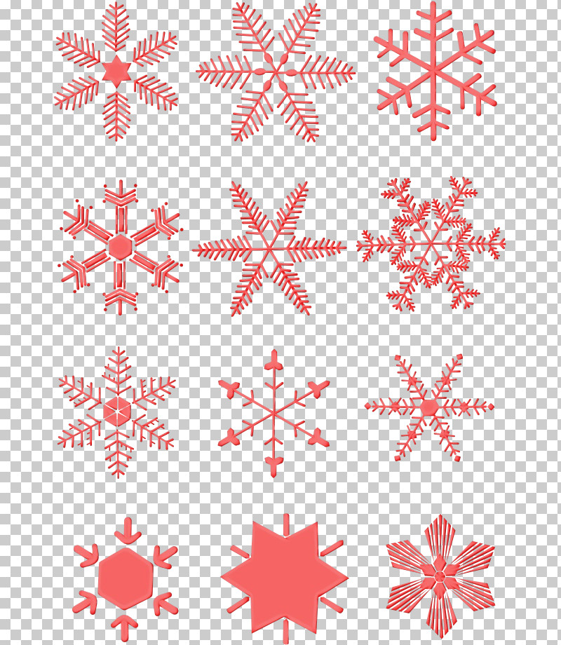 Red Pattern Line Symmetry PNG, Clipart, Line, Paint, Red, Symmetry, Watercolor Free PNG Download