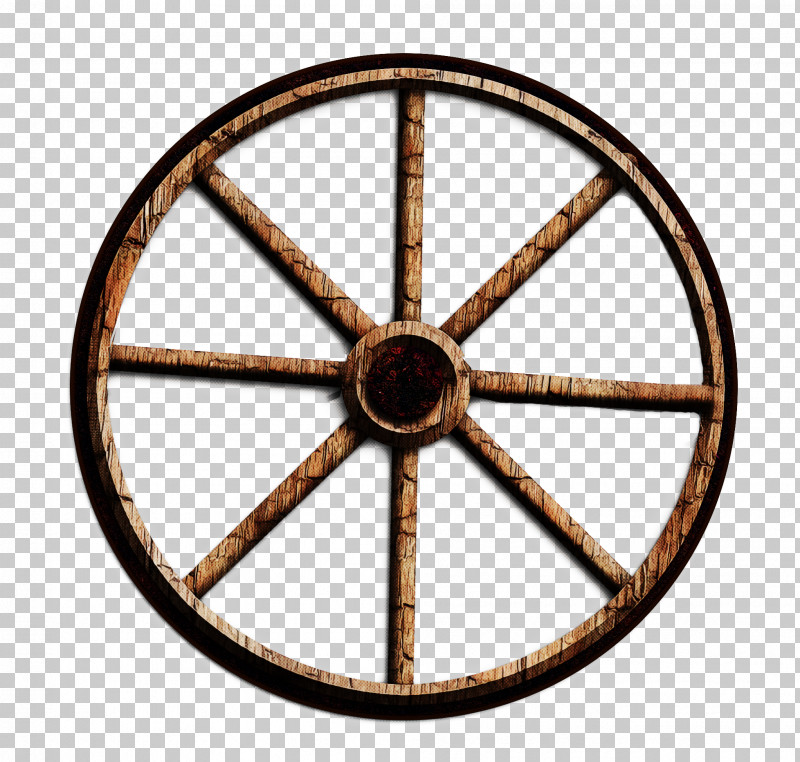 Spoke Wheel Auto Part Rim Automotive Wheel System PNG, Clipart, Automotive Wheel System, Auto Part, Circle, Metal, Rim Free PNG Download