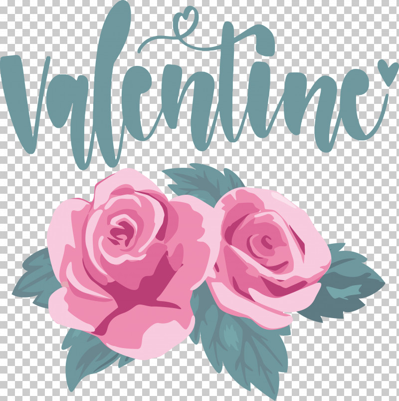 Valentines Day Valentine Love PNG, Clipart, Cut Flowers, Floral Design, Floribunda, Flower, Garden Free PNG Download