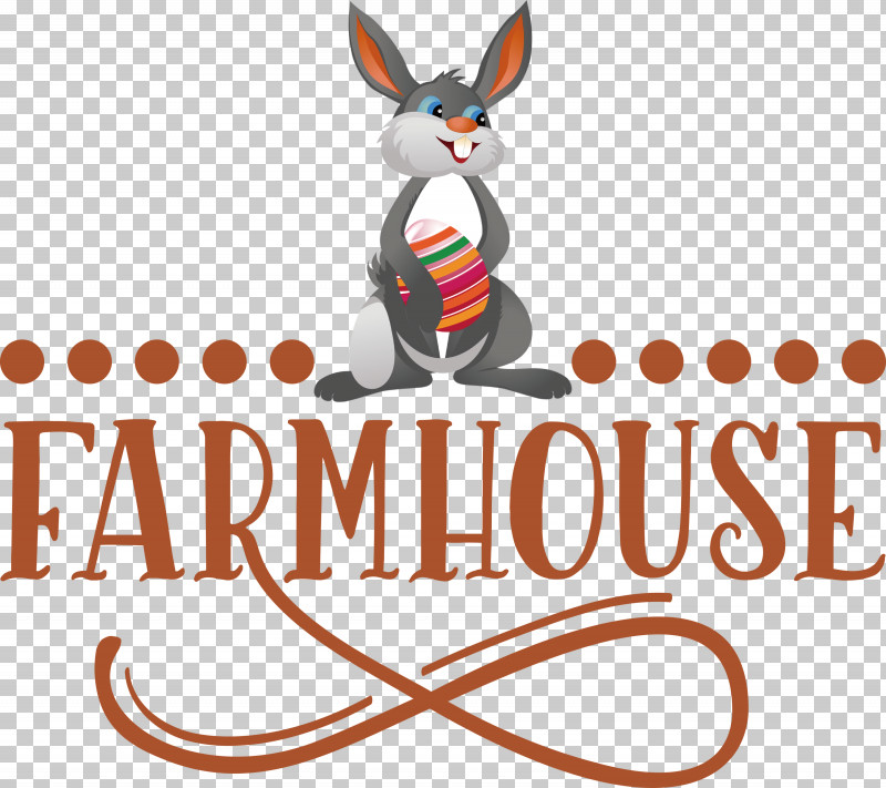 Farmhouse PNG, Clipart, Biology, Cartoon, Dog, Farmhouse, Line Free PNG Download