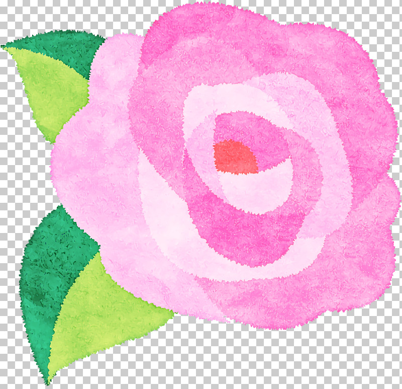 Garden Roses PNG, Clipart, Blue Rose, Cabbage, Cabbage Rose, Cut Flowers, Flower Free PNG Download
