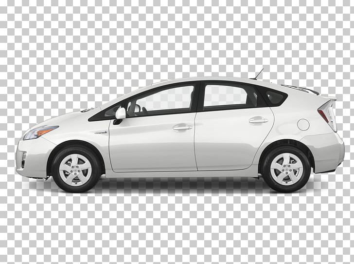 2011 Toyota Prius 2016 Toyota Prius 2010 Toyota Prius 2018 Toyota Prius PNG, Clipart, 2010 Toyota Prius, 2011 Toyota Prius, Car, Compact Car, Hatchback Free PNG Download