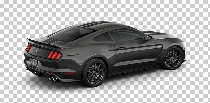 2017 Ford Mustang 2017 Ford Shelby GT350 Shelby Mustang Car PNG, Clipart, 2017 Ford Mustang, 2017 Ford Shelby Gt350, Automotive Design, Hood, Manual Transmission Free PNG Download