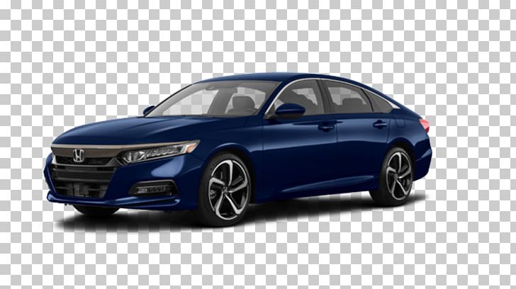 2018 Honda Accord Sport Car Albany Honda Sedan PNG, Clipart, 2018, 2018 Honda Accord, 2018 Honda Accord Sedan, Car, Car Dealership Free PNG Download