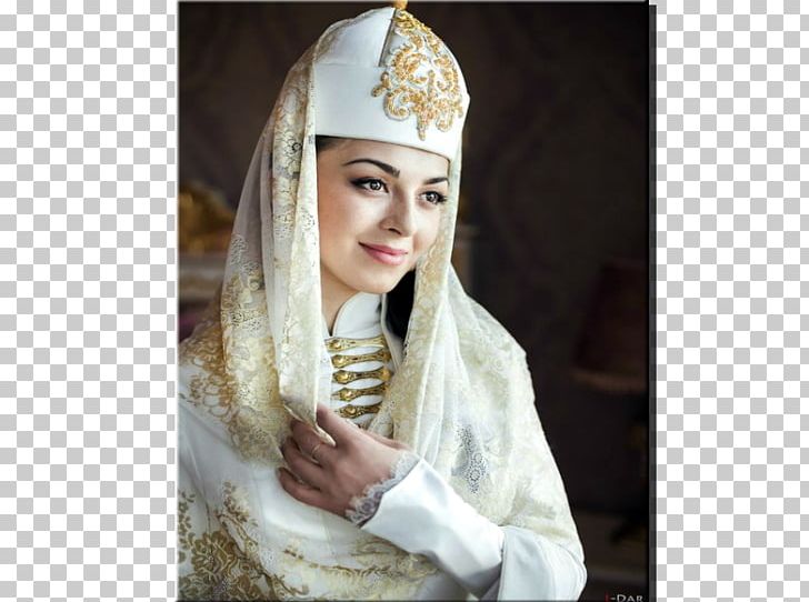 Adygea Wedding Dress Adyghe People Clothing PNG, Clipart, Adygea, Adyghe People, Belt Buckles, Bride, Circassian Free PNG Download