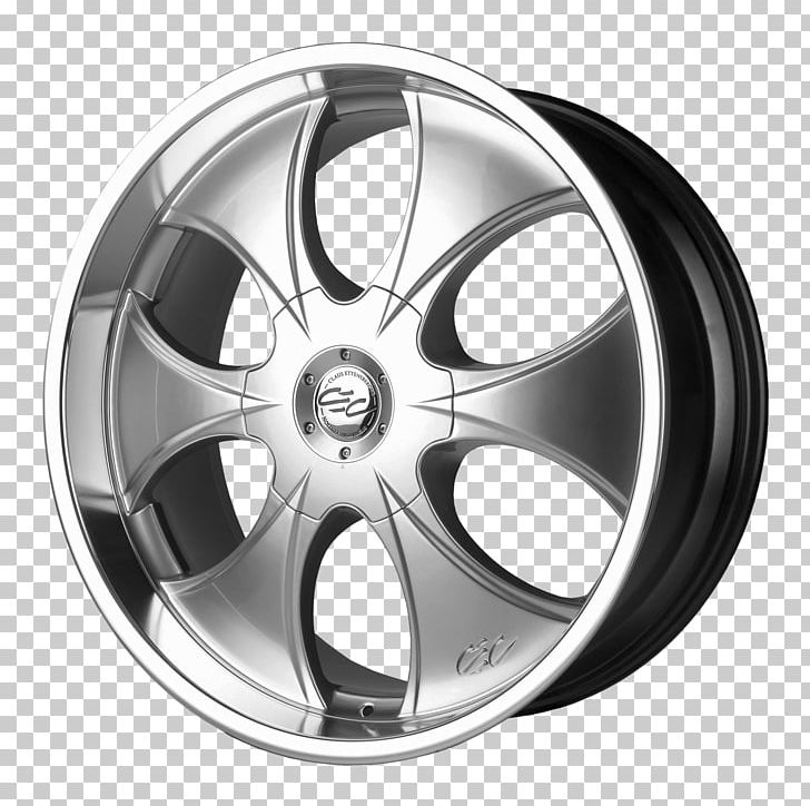 Alloy Wheel Car Hubcap Custom Wheel PNG, Clipart, Alloy Wheel, Automotive Design, Automotive Wheel System, Auto Part, Car Free PNG Download