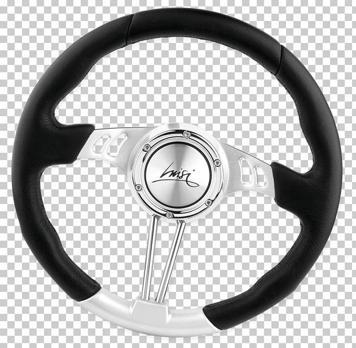 Alloy Wheel Motor Vehicle Steering Wheels Car Boat Spoke PNG, Clipart, Alloy Wheel, Antique Car, Automotive Wheel System, Auto Part, Boat Free PNG Download