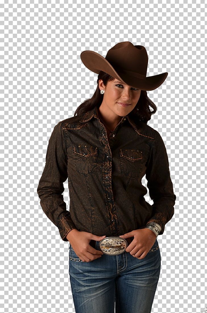 American Frontier Woman Cowboy Female Clothing PNG, Clipart, American Frontier, Blouse, Boy, Clothing, Cowboy Free PNG Download
