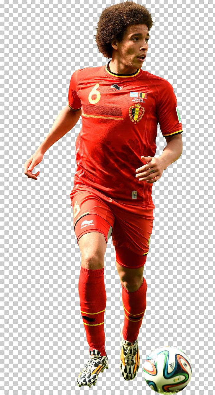 Axel Witsel Soccer Player Belgium National Football Team Jersey PNG, Clipart, Axel Witsel, Ball, Belgium National Football Team, Football, Football Player Free PNG Download
