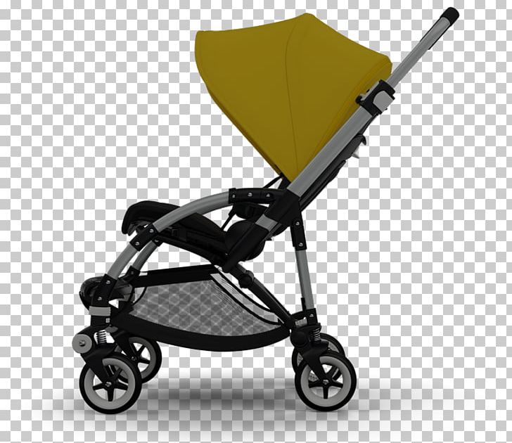 baby carriage definition