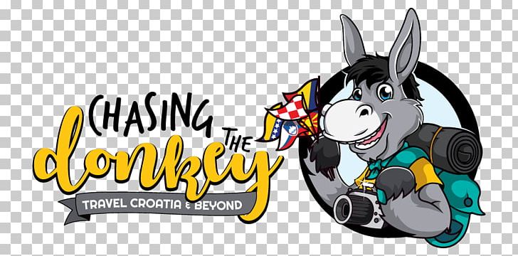 Balkan Donkey Dubrovnik Zadar Travel PNG, Clipart, Animals, Avax Rent A Car Split, Balkans, Blog, Brand Free PNG Download