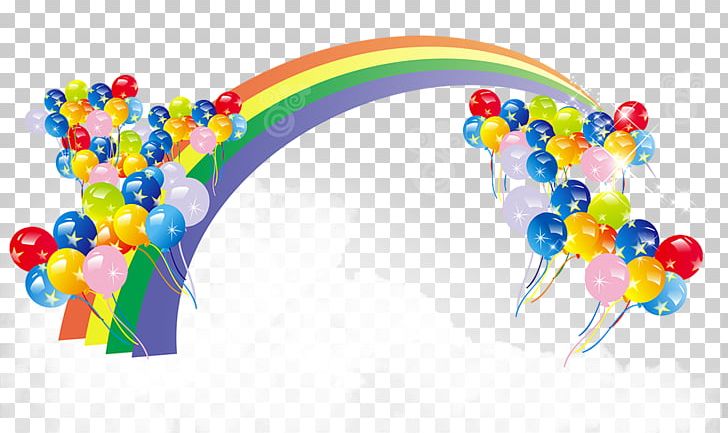 Balloon Color Rainbow PNG, Clipart, Abstract Background, Android, Background, Background Green, Balloon Free PNG Download