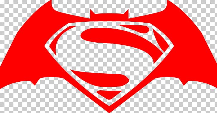 Batman Superman Wonder Woman YouTube Hal Jordan PNG, Clipart, Area, Batman, Batman Under The Red Hood, Batman V Superman Dawn Of Justice, Dc Comics Free PNG Download