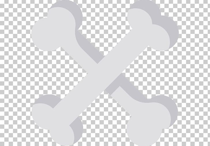 Bone Computer Icons Skeleton PNG, Clipart, Angle, Bone, Care, Computer Icons, Download Free PNG Download