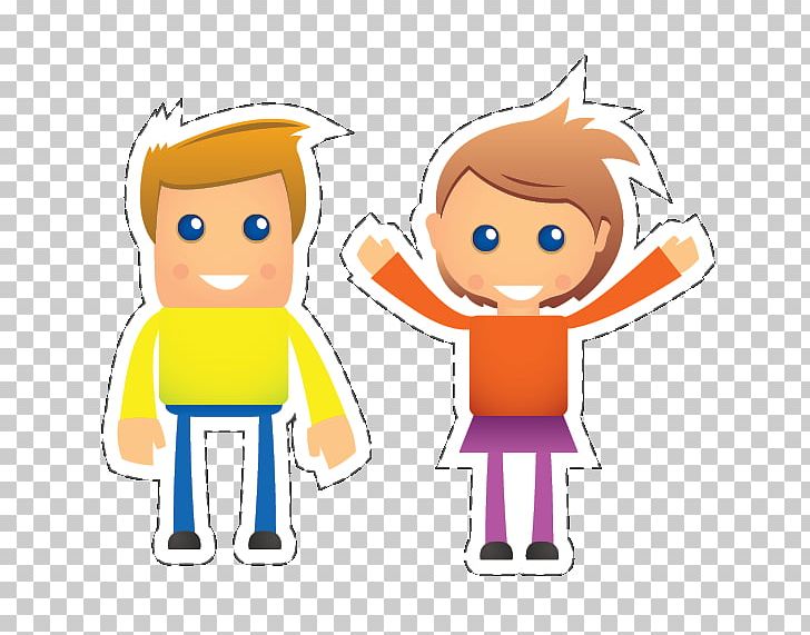 Boy Human Behavior Character PNG, Clipart, Area, Behavior, Boy, Cartoon, Character Free PNG Download