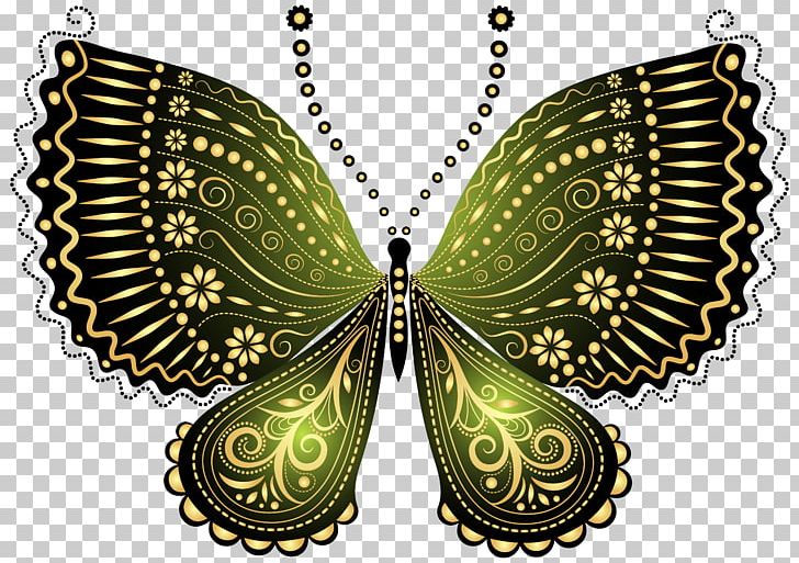 Brush Footed Butterfly Insects Color PNG, Clipart, Art, Arthropod, Brush Footed Butterfly, Butterfly, Can Stock Photo Free PNG Download